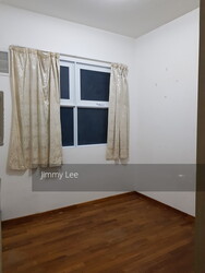Central Imperial (D14), Apartment #244770561